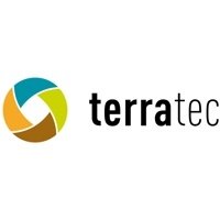TerraTec Leipzig 2013
