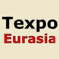 Texpo Eurasia Istanbul 