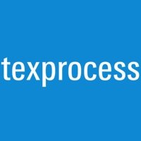 texprocess Francfort-sur-le-Main 2013