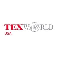 Texworld USA New York