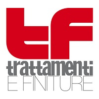 Trattamenti & Finiture Parme 2013