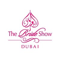 The Bride Show Dubai 2013