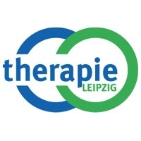 therapie Leipzig 2013