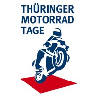 Thüringer Motorradtage Erfurt 
