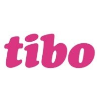 Tibo Minsk 