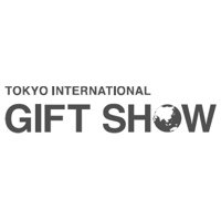 Tokyo International Gift Show Tōkyō 2012