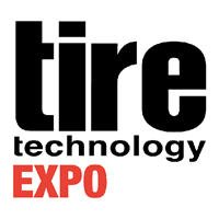 Tire Technology Expo Hambourg