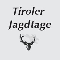 Tiroler Jagtage Innsbruck 2012