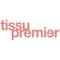 Tissu Premier Lille 2012