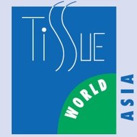 Tissue World Asia Shanghai 2012