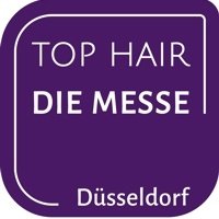 Top Hair Trend & Fashion Days Düsseldorf 2012