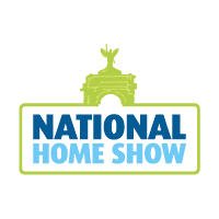 National Home Show Toronto 2013
