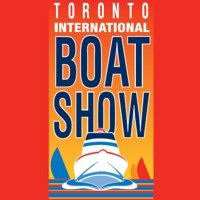 Toronto Boat Show Toronto 2013