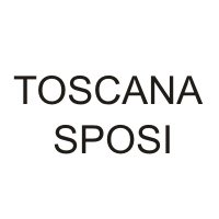 Toscana Sposi Carrara