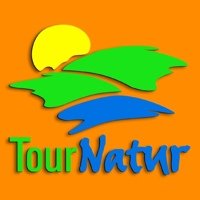 TourNatur Düsseldorf 2012