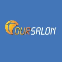 Tour Salon Poznan