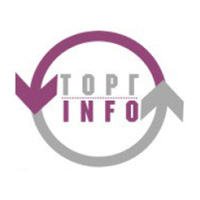 Tradeinfo Minsk 