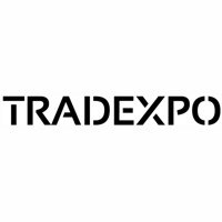 Tradexpo Le Bourget Tradexpo Le Bourget