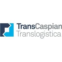 Transcaspian Bakou 2012