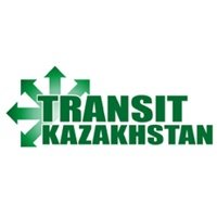 TransitKazakhstan Astana 