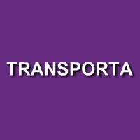 Transporta Poznan 2012