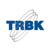 TRBK Almaty 2012