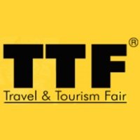 TTF Travel & Tourism Fair Mumbai 2012