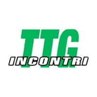 TTG Incontri Rimini 2012