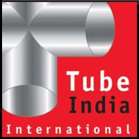 Tube India International Mumbai 2012