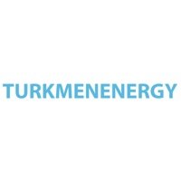 Turkmen Energy Achgabat 2012