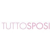Tutto Sposi Naples