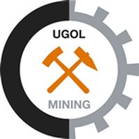 Ugol & Mining Donetsk 2012