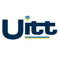 Uitt Kiev 2013