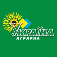 Ukraine Agrarian Kiev 