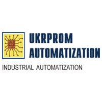 UkrPromAutomatization Kiev 2013
