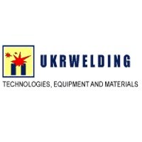 Ukrwelding Kiev 2012