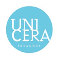 Unicera Istanbul 2013