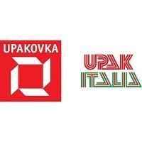 Upakovka Moscou 2015 Upakovka 2015 Moscou