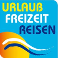 Urlaub Freizeit Reisen Friedrichshafen 2013