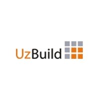 UzBuild Tachkent 2013