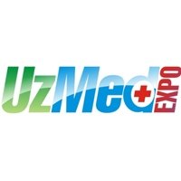 UzMedExpo Tachkent 2013