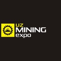 UzMining Expo Tachkent 2012