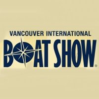 Vancouver International Boat Show Vancouver 2013