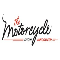 Motorcycle Show Vancouver 