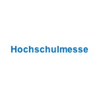 vbw Hochschulmesse Bayreuth 2012