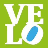 Velo Berlin