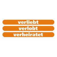 verliebt - verlobt - verheiratet Osnabrück