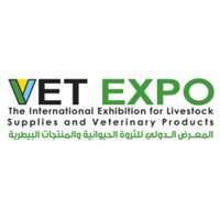 Vet Expo Damas