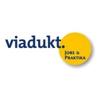 Viadukt Frankfurt, Oder 2012