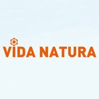 Vida Natura Porto
